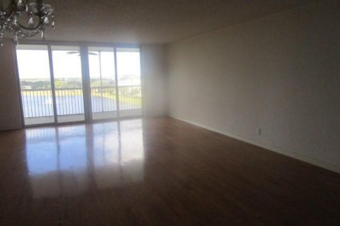 Condominio en venta en Pompano Beach, Florida, 3 dormitorios, 158.86 m2 № 1182290 - foto 14