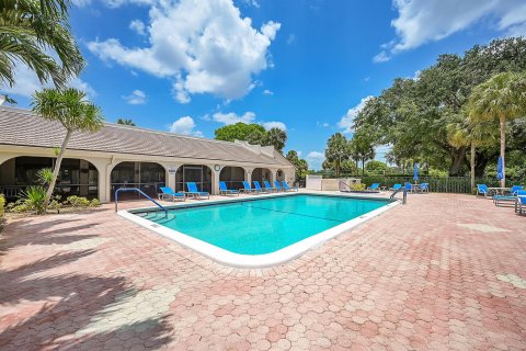 Copropriété à vendre à Boca Raton, Floride: 2 chambres, 140.75 m2 № 1182245 - photo 18