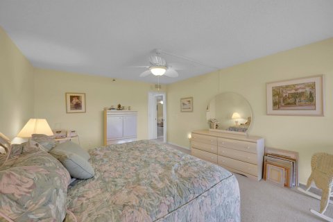 Condo in Boca Raton, Florida, 2 bedrooms  № 1182245 - photo 30