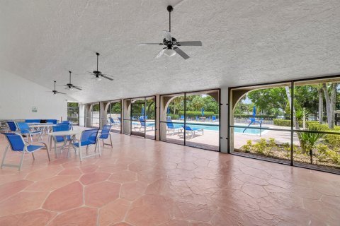 Copropriété à vendre à Boca Raton, Floride: 2 chambres, 140.75 m2 № 1182245 - photo 17