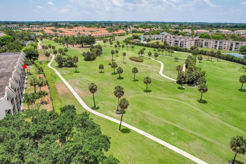 Copropriété à vendre à Boca Raton, Floride: 2 chambres, 140.75 m2 № 1182245 - photo 9