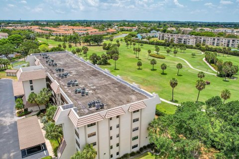 Condominio en venta en Boca Raton, Florida, 2 dormitorios, 140.75 m2 № 1182245 - foto 10