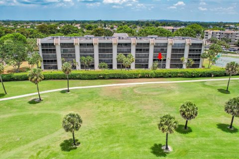 Copropriété à vendre à Boca Raton, Floride: 2 chambres, 140.75 m2 № 1182245 - photo 7