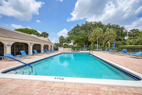 Copropriété à vendre à Boca Raton, Floride: 2 chambres, 140.75 m2 № 1182245 - photo 19