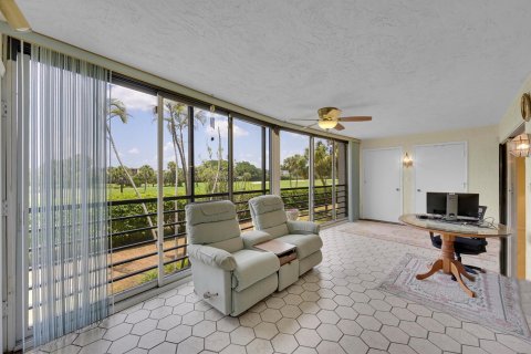 Copropriété à vendre à Boca Raton, Floride: 2 chambres, 140.75 m2 № 1182245 - photo 20