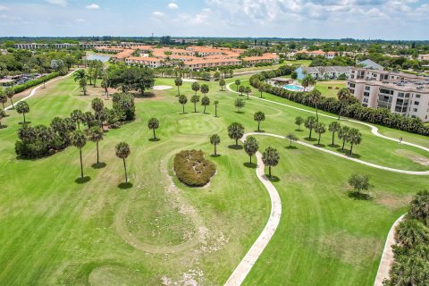 Condo in Boca Raton, Florida, 2 bedrooms  № 1182245 - photo 8