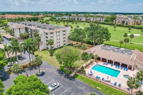 Condominio en venta en Boca Raton, Florida, 2 dormitorios, 140.75 m2 № 1182245 - foto 11