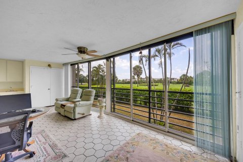 Copropriété à vendre à Boca Raton, Floride: 2 chambres, 140.75 m2 № 1182245 - photo 22