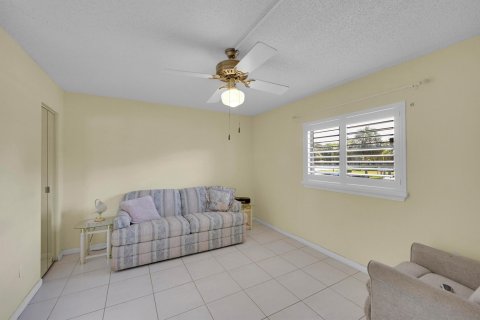 Condo in Boca Raton, Florida, 2 bedrooms  № 1182245 - photo 26