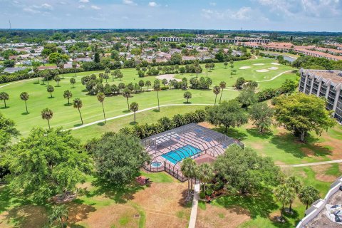 Copropriété à vendre à Boca Raton, Floride: 2 chambres, 140.75 m2 № 1182245 - photo 5