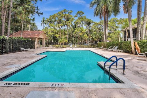 Copropriété à vendre à Boca Raton, Floride: 3 chambres, 162.3 m2 № 1182289 - photo 4