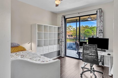 Condominio en venta en Boca Raton, Florida, 3 dormitorios, 162.3 m2 № 1182289 - foto 11