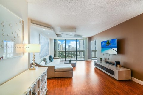 Copropriété à vendre à Aventura, Floride: 2 chambres, 155.8 m2 № 929606 - photo 8