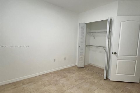 Appartement à louer à Miami, Floride: 3 chambres, 112.23 m2 № 1345647 - photo 24