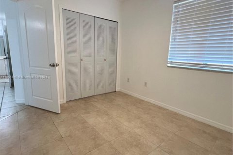 Appartement à louer à Miami, Floride: 3 chambres, 112.23 m2 № 1345647 - photo 22