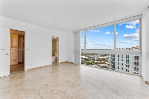 Copropriété à vendre à Fort Lauderdale, Floride: 2 chambres, 111.48 m2 № 1345604 - photo 13