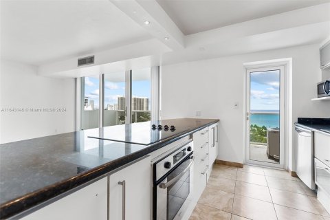 Copropriété à vendre à Fort Lauderdale, Floride: 2 chambres, 111.48 m2 № 1345604 - photo 19