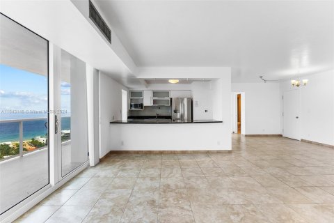 Copropriété à vendre à Fort Lauderdale, Floride: 2 chambres, 111.48 m2 № 1345604 - photo 5