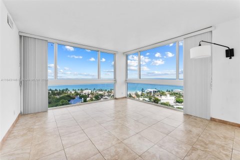 Copropriété à vendre à Fort Lauderdale, Floride: 2 chambres, 111.48 m2 № 1345604 - photo 22