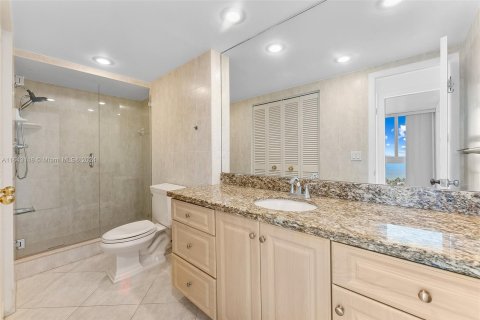 Copropriété à vendre à Fort Lauderdale, Floride: 2 chambres, 111.48 m2 № 1345604 - photo 21