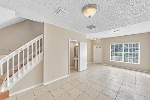 Touwnhouse à louer à Weston, Floride: 2 chambres, 103.12 m2 № 1345645 - photo 28