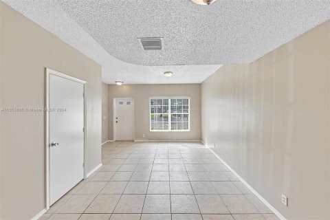 Touwnhouse à louer à Weston, Floride: 2 chambres, 103.12 m2 № 1345645 - photo 30