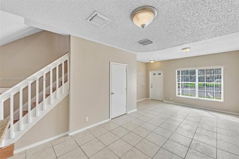 Touwnhouse à louer à Weston, Floride: 2 chambres, 103.12 m2 № 1345645 - photo 27