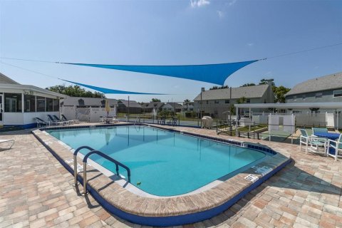 Copropriété à vendre à New Port Richey, Floride: 2 chambres, 104.42 m2 № 1202676 - photo 3