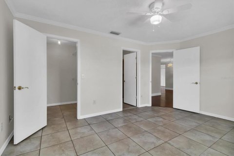 Copropriété à vendre à New Port Richey, Floride: 2 chambres, 104.42 m2 № 1202676 - photo 14