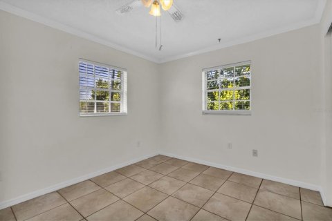 Copropriété à vendre à New Port Richey, Floride: 2 chambres, 104.42 m2 № 1202676 - photo 17