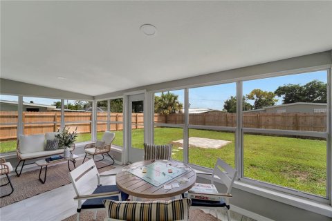 Villa ou maison à vendre à Port Charlotte, Floride: 3 chambres, 113.34 m2 № 1339694 - photo 19