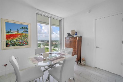 Condominio en venta en Sunrise, Florida, 2 dormitorios, 85.47 m2 № 1360199 - foto 12