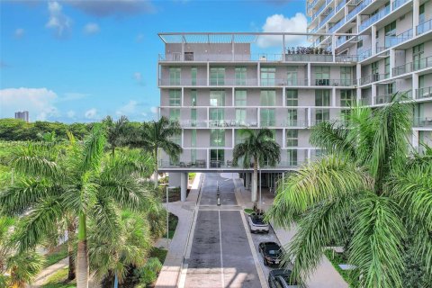 Condominio en venta en Sunrise, Florida, 2 dormitorios, 85.47 m2 № 1360199 - foto 27