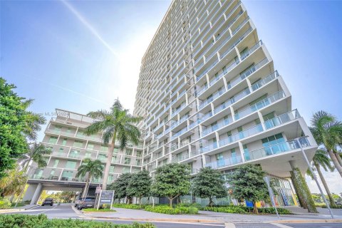 Condominio en venta en Sunrise, Florida, 2 dormitorios, 85.47 m2 № 1360199 - foto 29