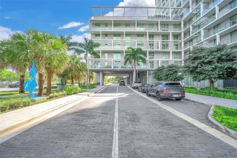 Condominio en venta en Sunrise, Florida, 2 dormitorios, 85.47 m2 № 1360199 - foto 28