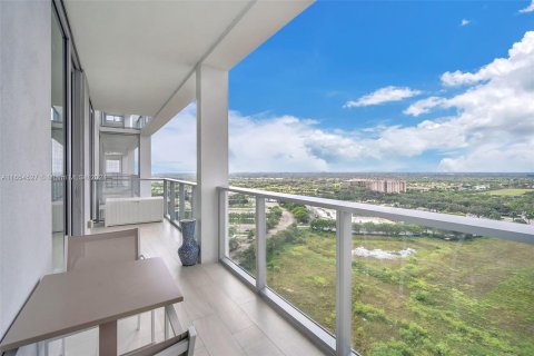 Condo in Sunrise, Florida, 2 bedrooms  № 1360199 - photo 16