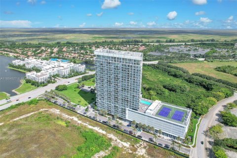 Condominio en venta en Sunrise, Florida, 2 dormitorios, 85.47 m2 № 1360199 - foto 25