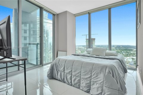 Condo in Miami, Florida, 2 bedrooms  № 1375519 - photo 30