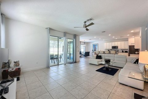 Villa ou maison à vendre à Davenport, Floride: 6 chambres, 336.21 m2 № 1394030 - photo 21