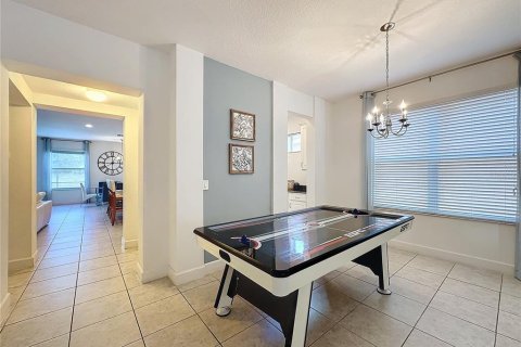 Casa en venta en Davenport, Florida, 6 dormitorios, 336.21 m2 № 1394030 - foto 26