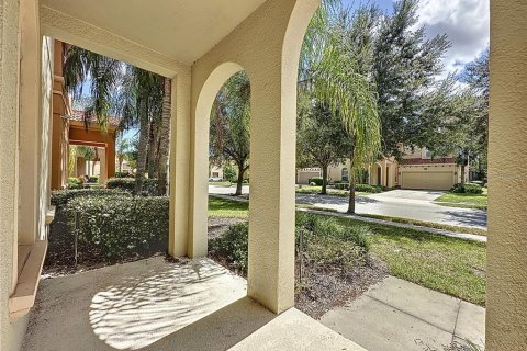 Villa ou maison à vendre à Davenport, Floride: 6 chambres, 336.21 m2 № 1394030 - photo 5