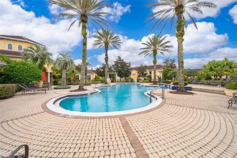 Condominio en venta en Orlando, Florida, 2 dormitorios, 109.07 m2 № 1394408 - foto 21