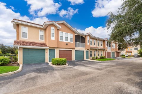 Condominio en venta en Orlando, Florida, 2 dormitorios, 109.07 m2 № 1394408 - foto 2