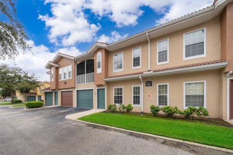 Condominio en venta en Orlando, Florida, 2 dormitorios, 109.07 m2 № 1394408 - foto 27