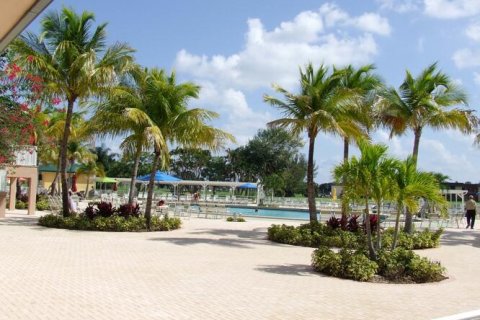 Condo in Delray Beach, Florida, 1 bedroom  № 1174671 - photo 30