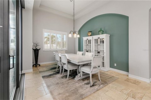 Villa ou maison à vendre à Cape Coral, Floride: 3 chambres, 217.86 m2 № 466475 - photo 16