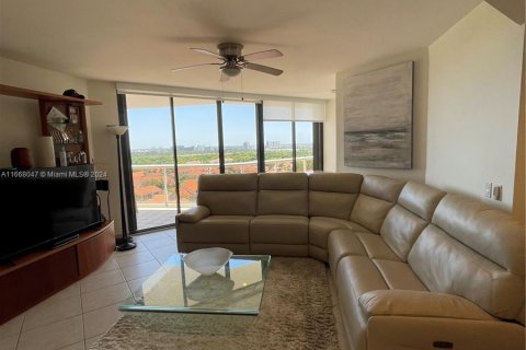 Condo in Aventura, Florida, 3 bedrooms  № 1384207 - photo 6