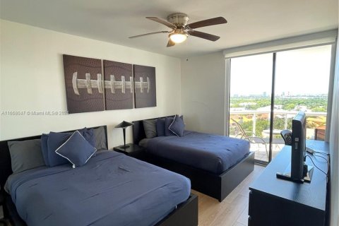 Condo in Aventura, Florida, 3 bedrooms  № 1384207 - photo 2