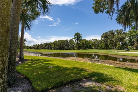 Townhouse in Palm Coast, Florida 2 bedrooms, 113.9 sq.m. № 1307948 - photo 24