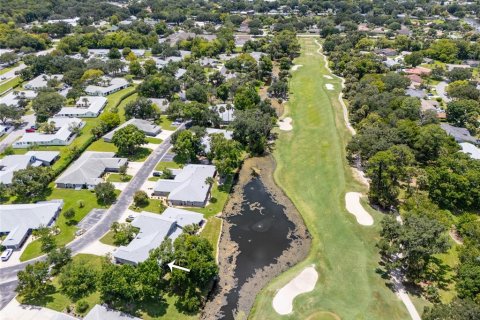 Townhouse in Palm Coast, Florida 2 bedrooms, 113.9 sq.m. № 1307948 - photo 29